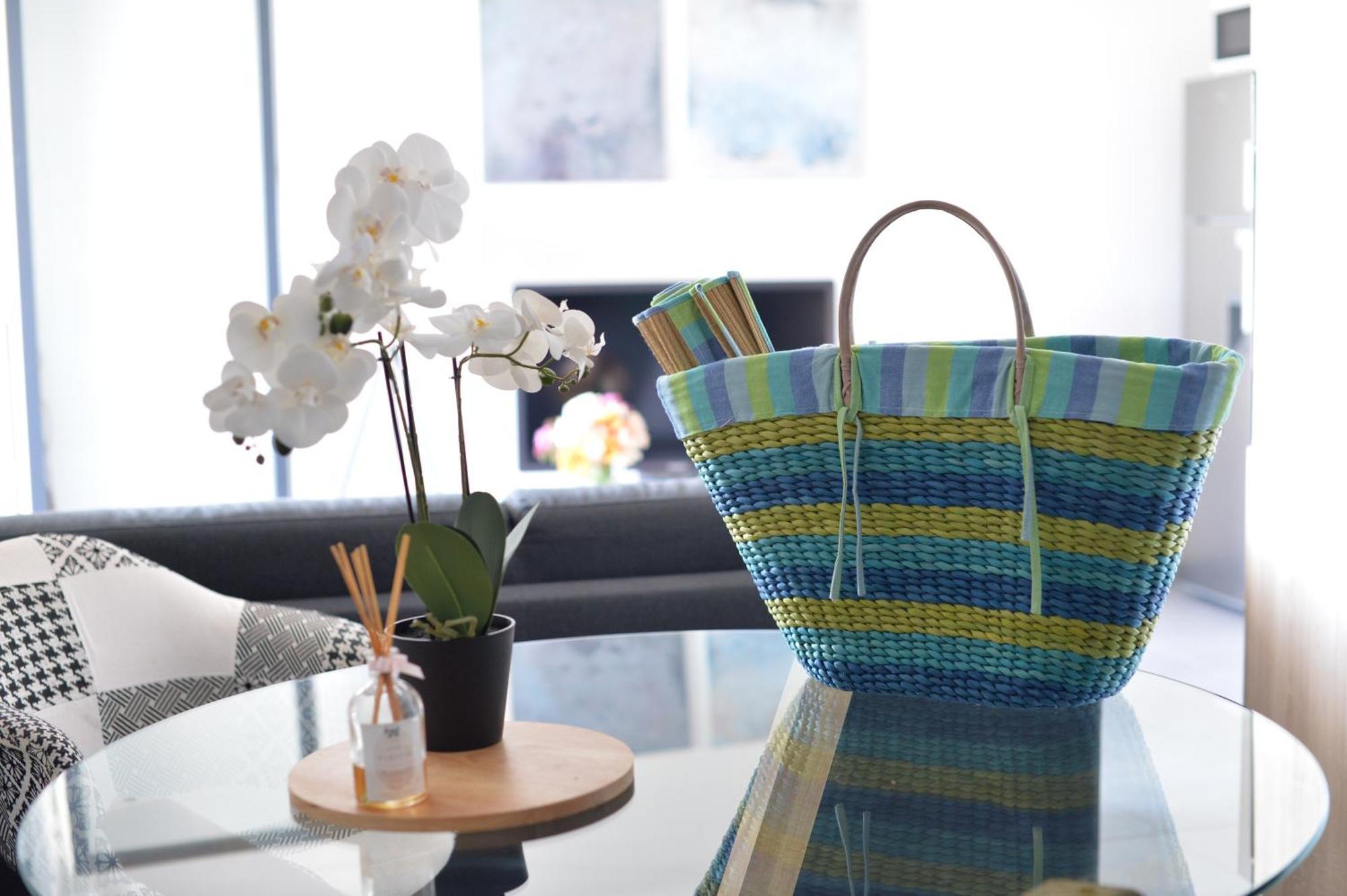 Appartement Cosy Et Confortable A Deux Pas Du Lac Excenevex Ngoại thất bức ảnh