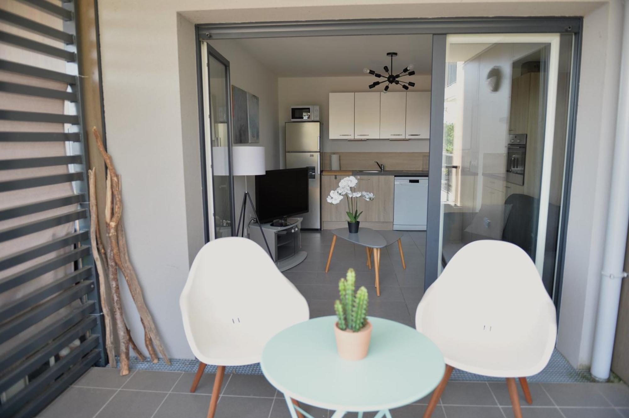 Appartement Cosy Et Confortable A Deux Pas Du Lac Excenevex Ngoại thất bức ảnh